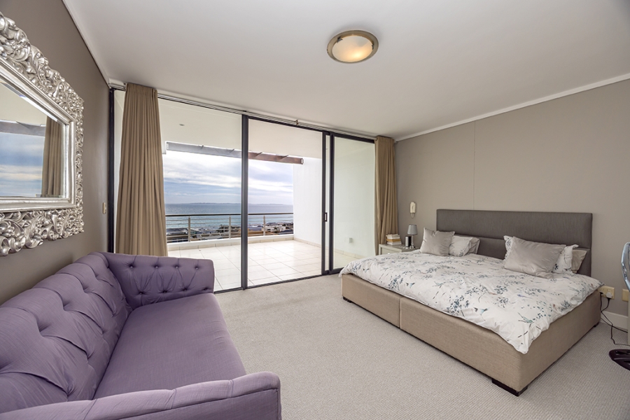 2 Bedroom Property for Sale in Big Bay Western Cape